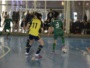 Meninas do futsal buscam mais um ouro